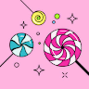 Meet your Posher, Lacey